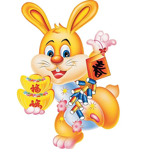 A实诚🙏优品