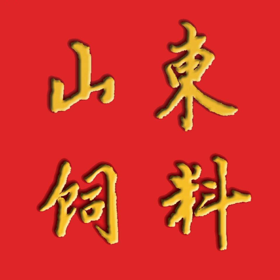 山东饲料