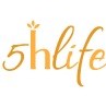 5hlife一我的健康生活