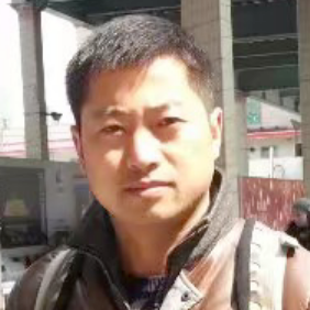 志远（软硬件开发的科技公司）