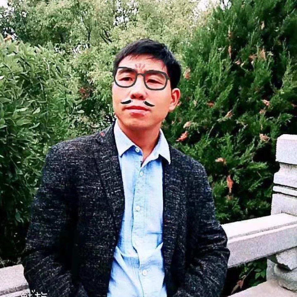 索子广告墙绘专家：15023379396