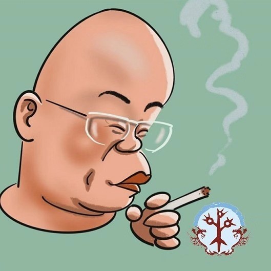 栗增学