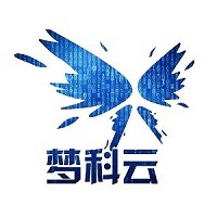 哈尔滨梦之国度科技有限公司