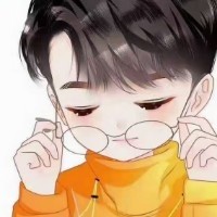 ᝰꫛꫀꪝ₅₂₀