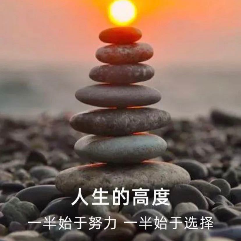 用戶頭像