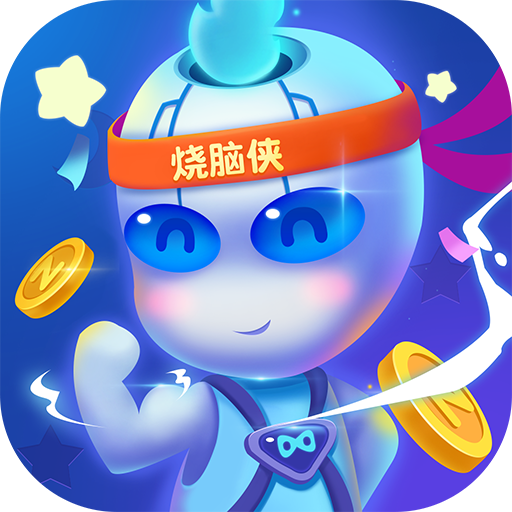 江苏鸿奥信息科技有限公司