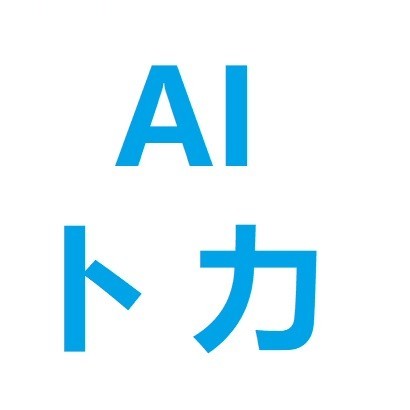 武汉索研科技有限公司