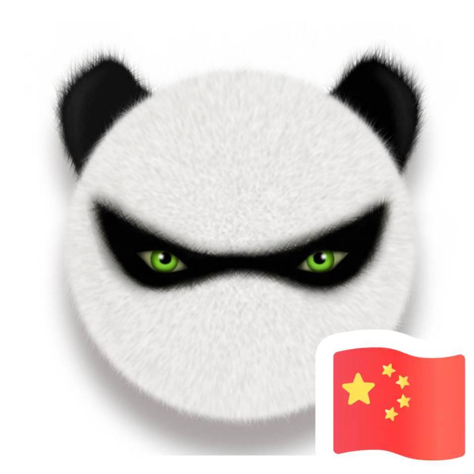 逻辑哲学论（汉译世界学术名著丛书）