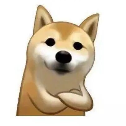 苏铭