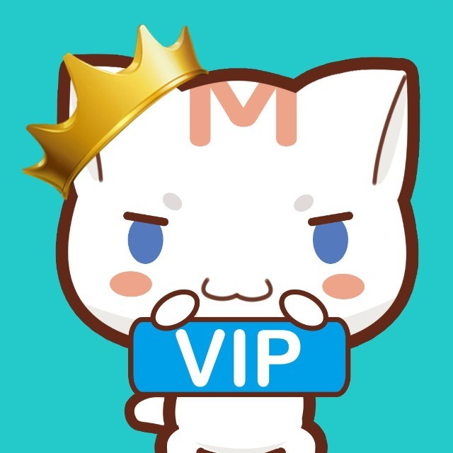 上海羽业信息技术中心