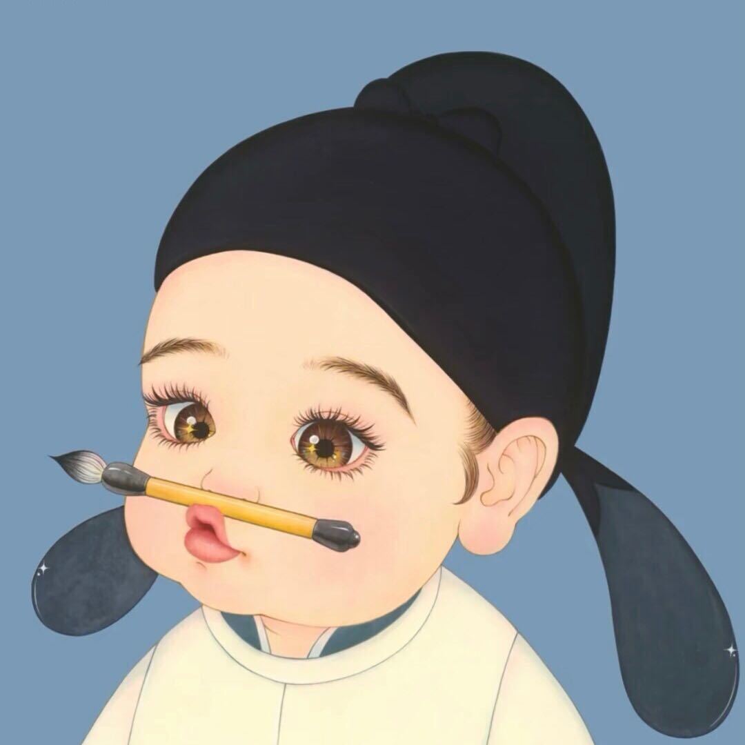 叶子