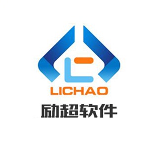 武汉励信超科科技有限公司