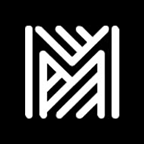 高新区明正数字网络科技馆