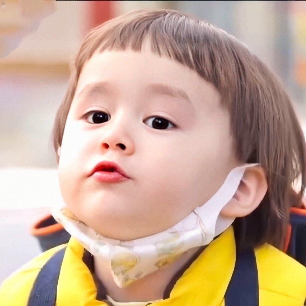 🎈hoiyin