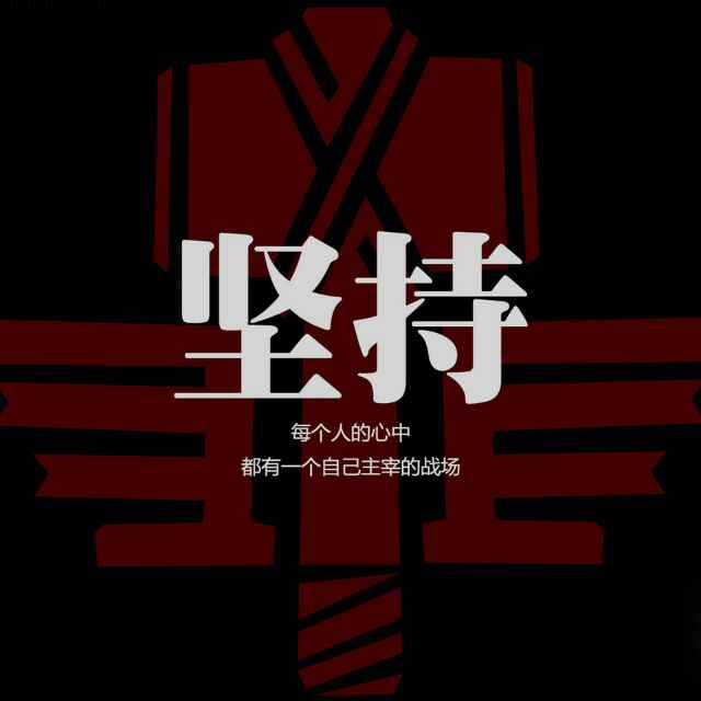 孙运锋 13309963990