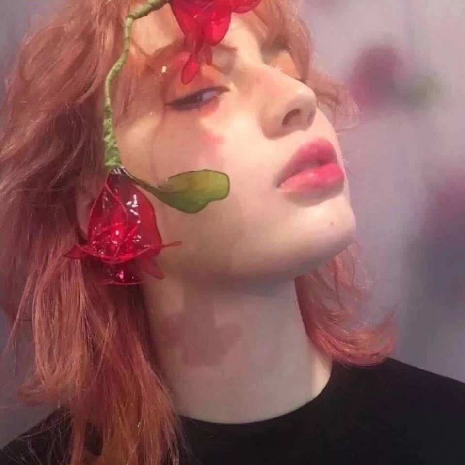 酒家🍓