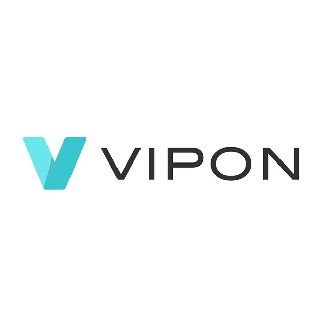 VIPON