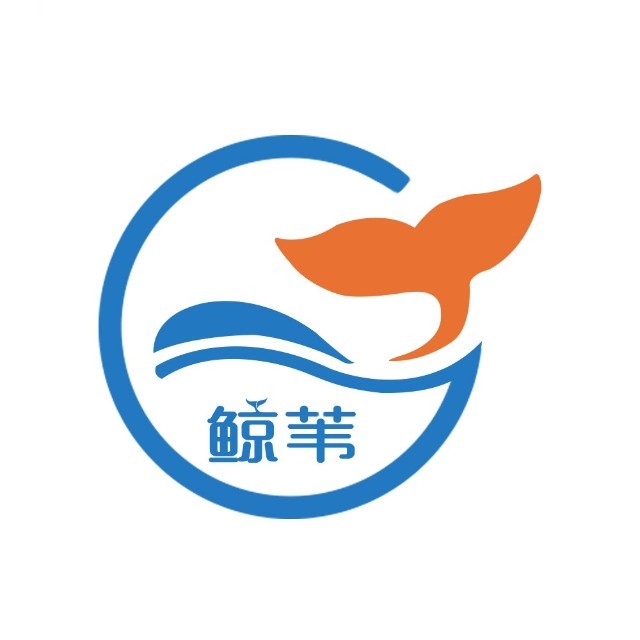成都鲸苇科技有限公司