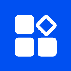 深圳市微伴科技有限公司