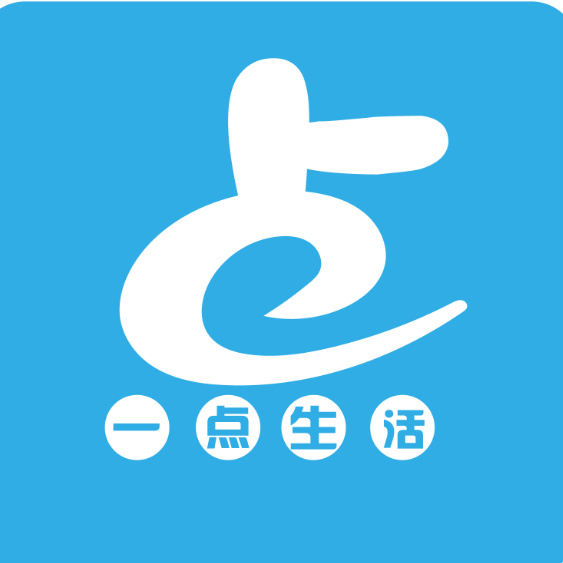 重庆光子星科技有限公司