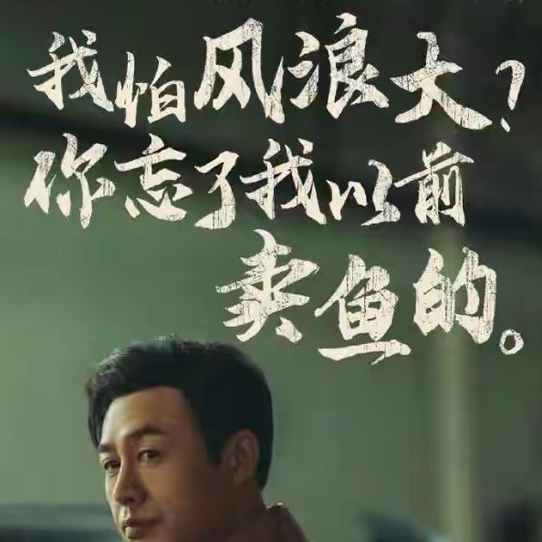 用戶頭像
