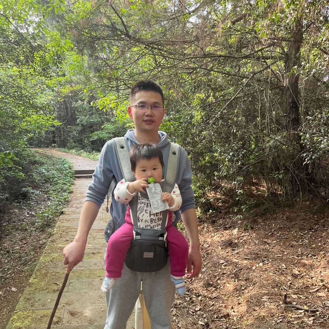 可依可Call@阿朗