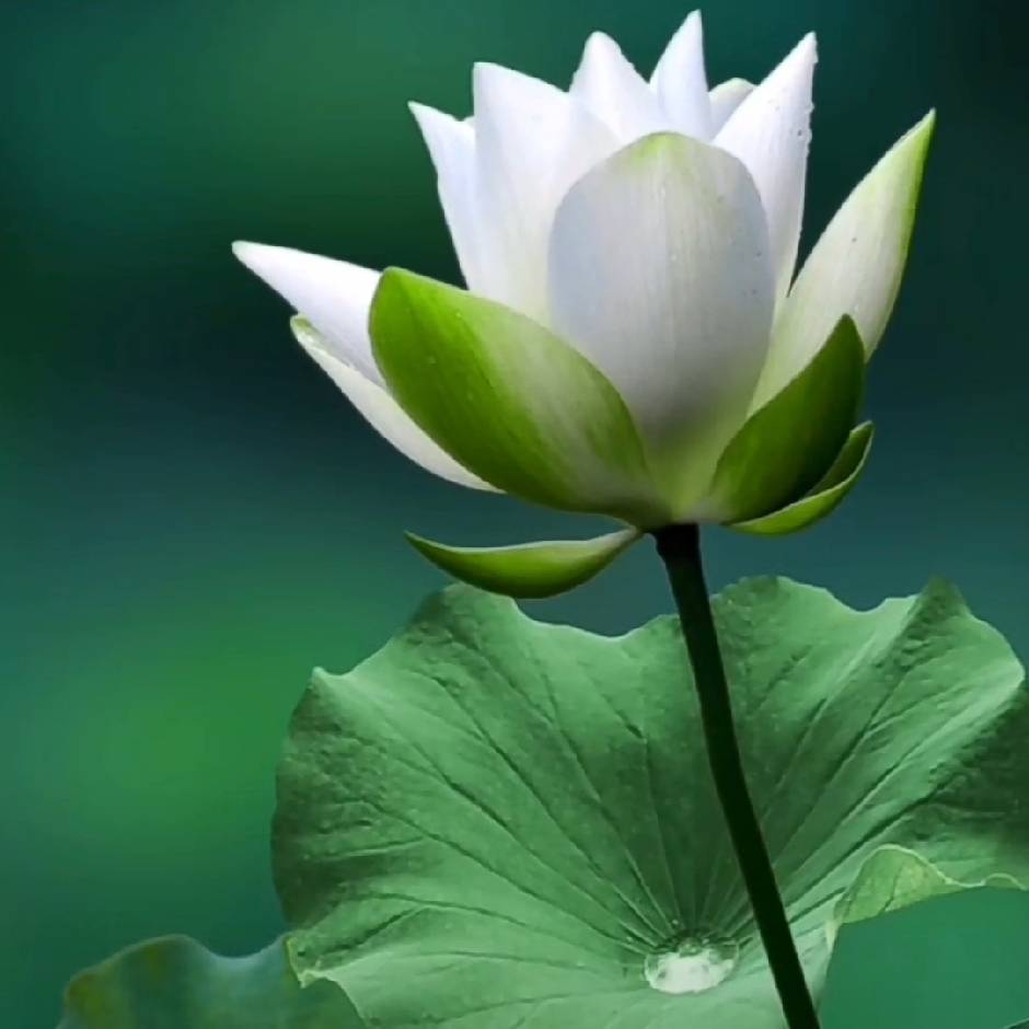 夏林森