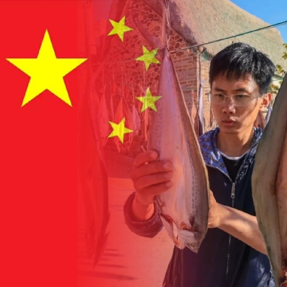 赵姐渔家海草民宿-于海洋