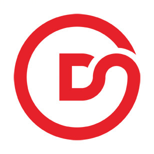 成都观道沟通文化传播有限公司