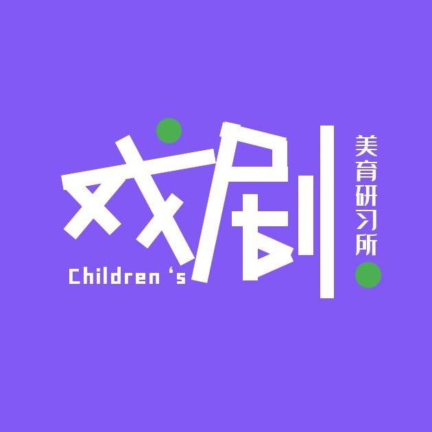西安氢儿氧文化发展有限公司