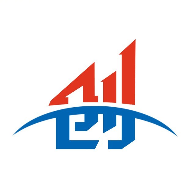 潍坊鼎创网络有限公司