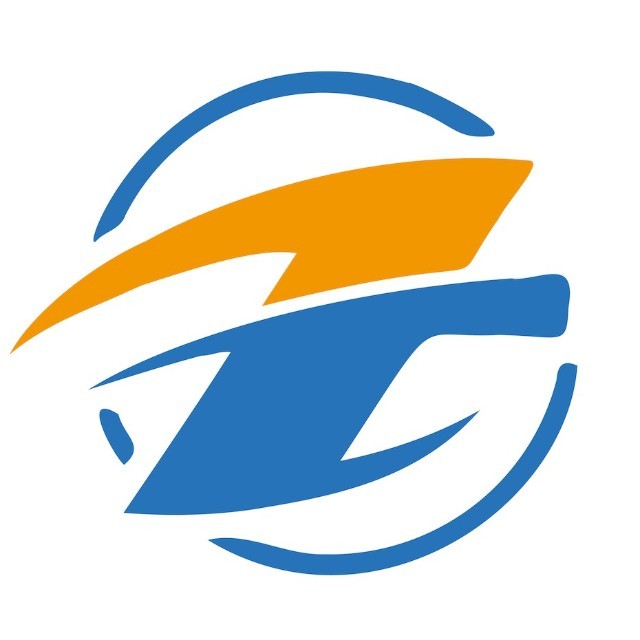 新疆智图信息科技有限公司