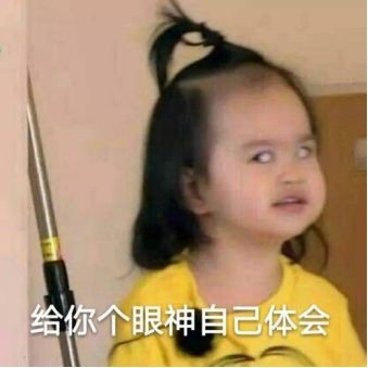 v不不不