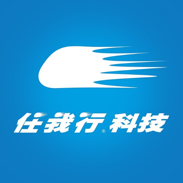 成都任我行快马科技有限公司