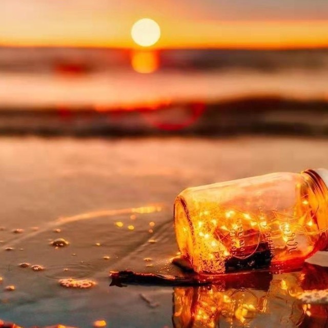 新宾满族自治县洪达日用品经销店