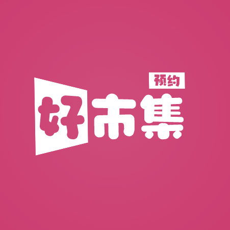 湖南肚皮熊科技有限公司