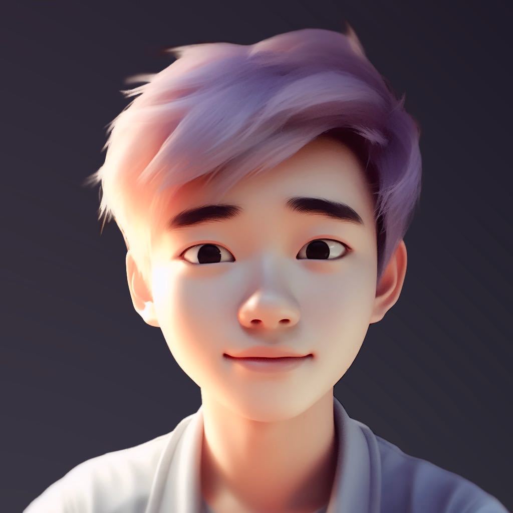 chenzhao