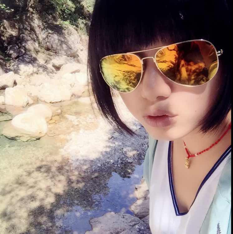 💤小祝〰🔻〰