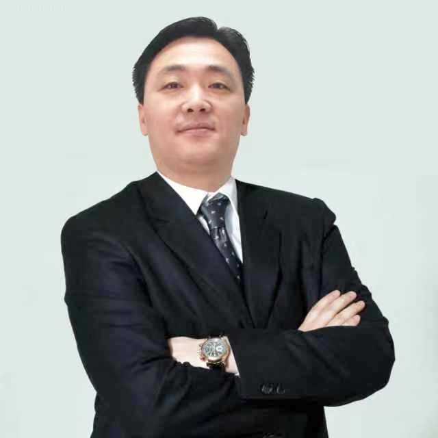 5151评级（国际），挂机短信，法报