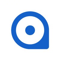 上海观智网络科技有限公司