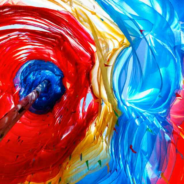 。。。。。。。。