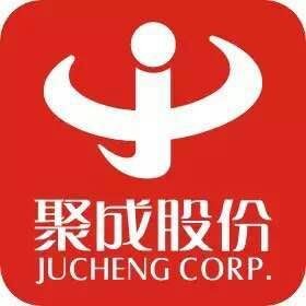 福州招聘网站_前程招聘 福州专版广告 前程招聘 福州专版广告代理 广告部(3)