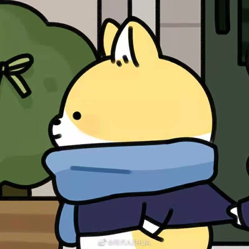 一山不容二胡