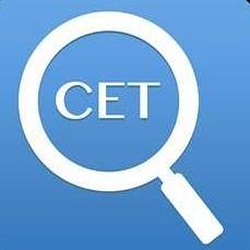 涿鹿开了个计算机网络服务中心