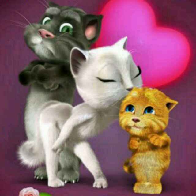 刘军华-电液推杆|电动推杆