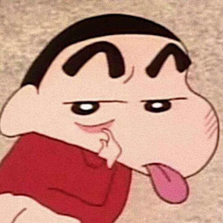 人生如此，拿酒来。