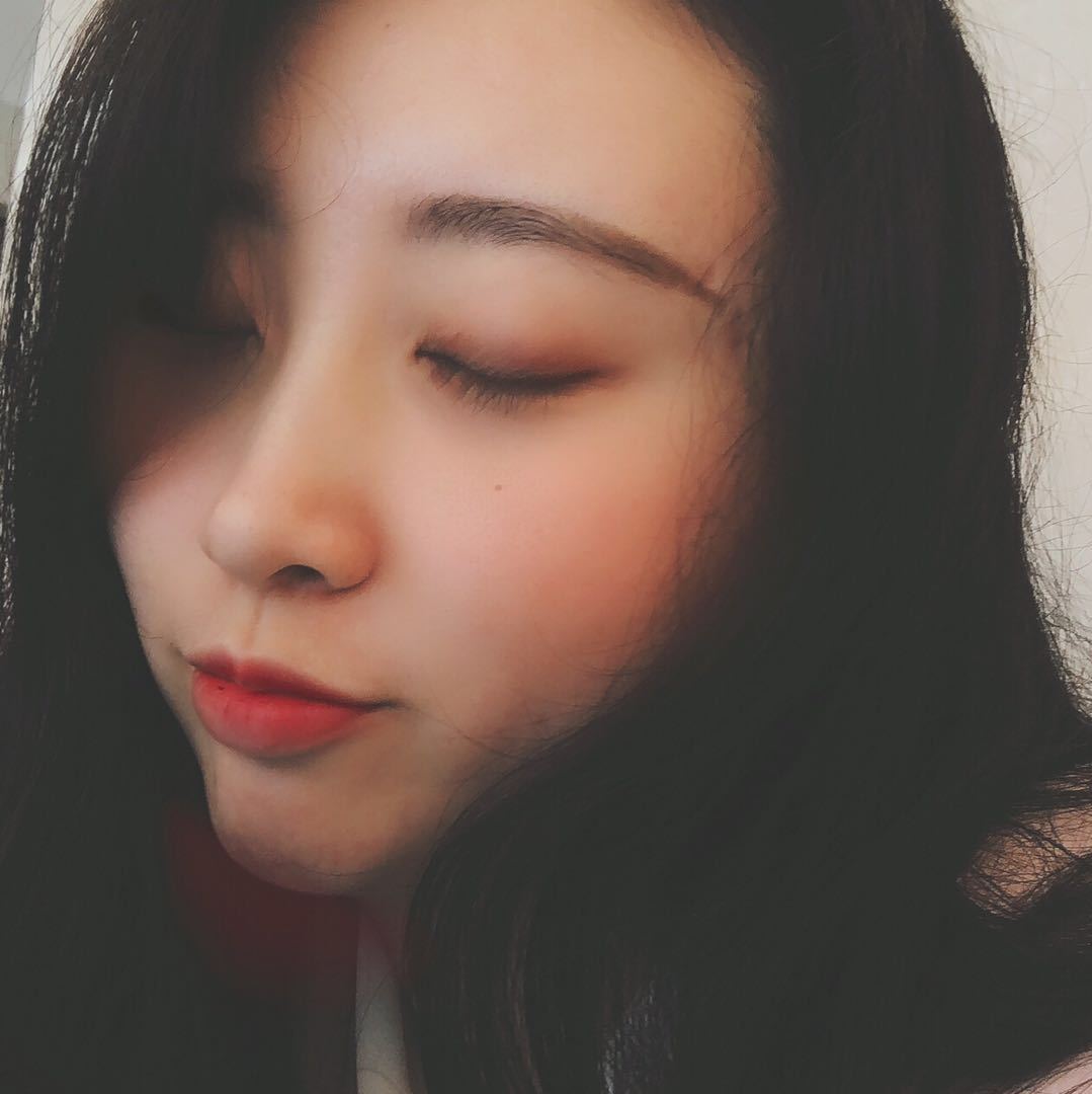 효린💕