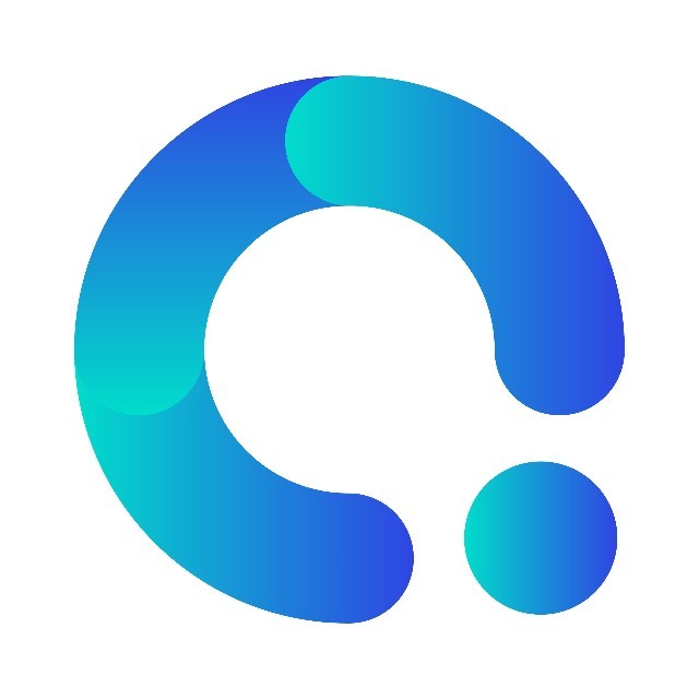 江苏奇异客网络科技有限公司