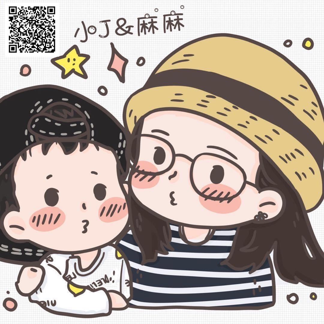 A小敬麻麻🤓