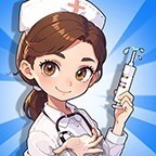 成都益果龙和科技有限公司